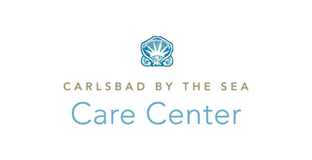 Protected: Carlsbad By The Sea Care Center