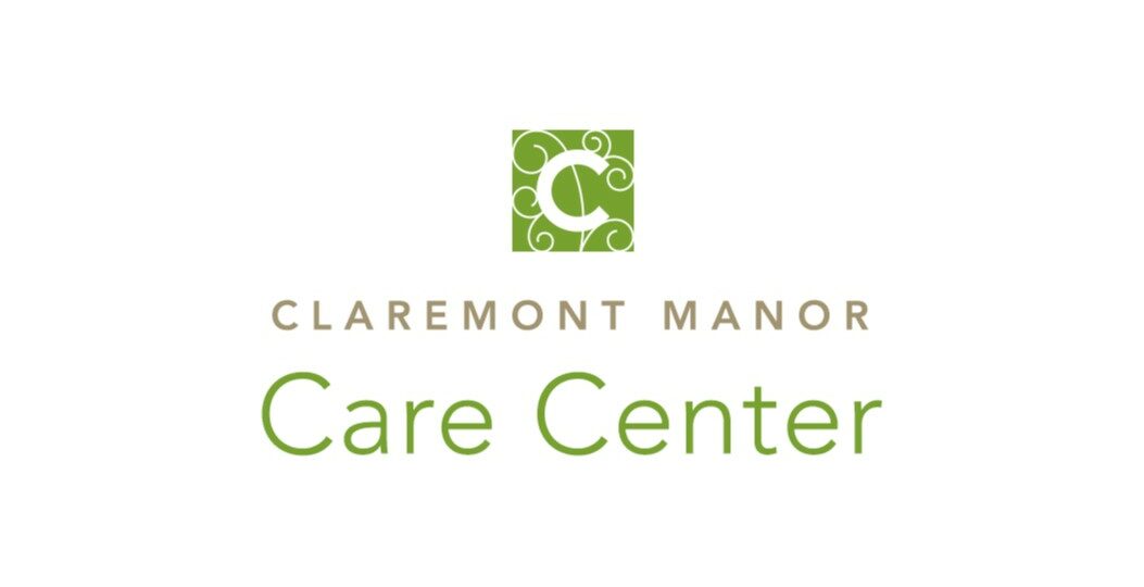 Protected: Claremont Manor Care Center