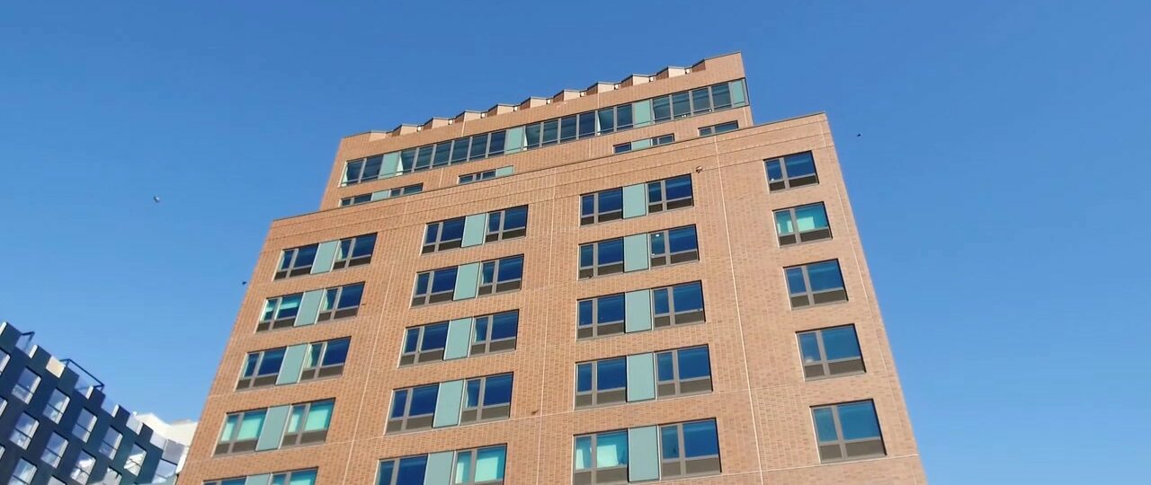 Eastview for Seniors