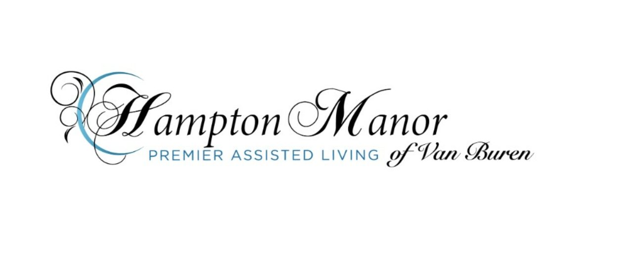 Hampton Manor of Van Buren
