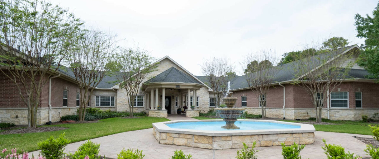 Protected: Heritage of Clear Lake