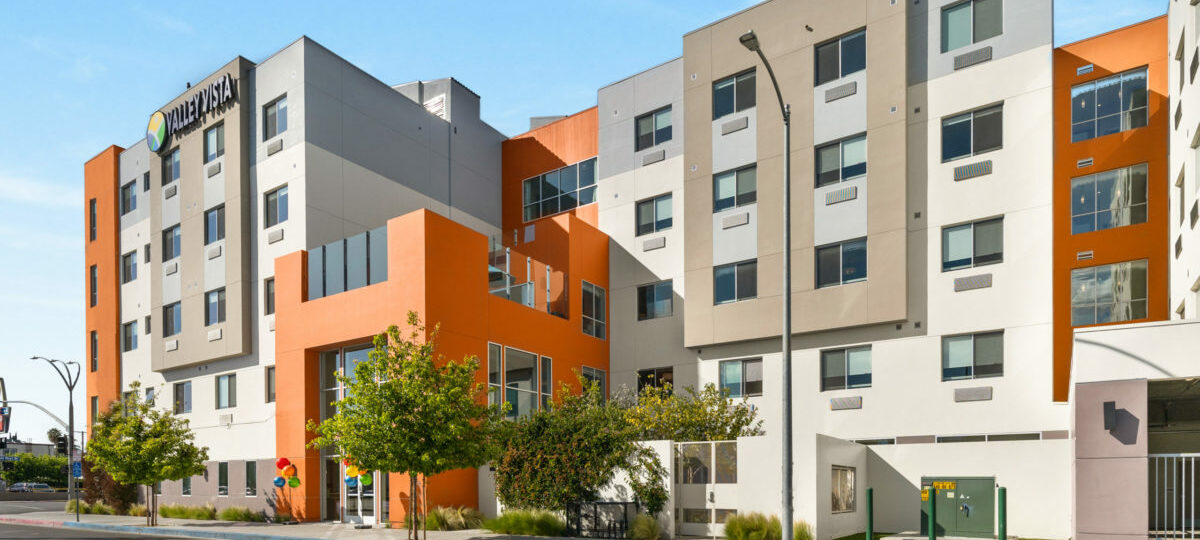 Protected: Valley Vista Senior Living