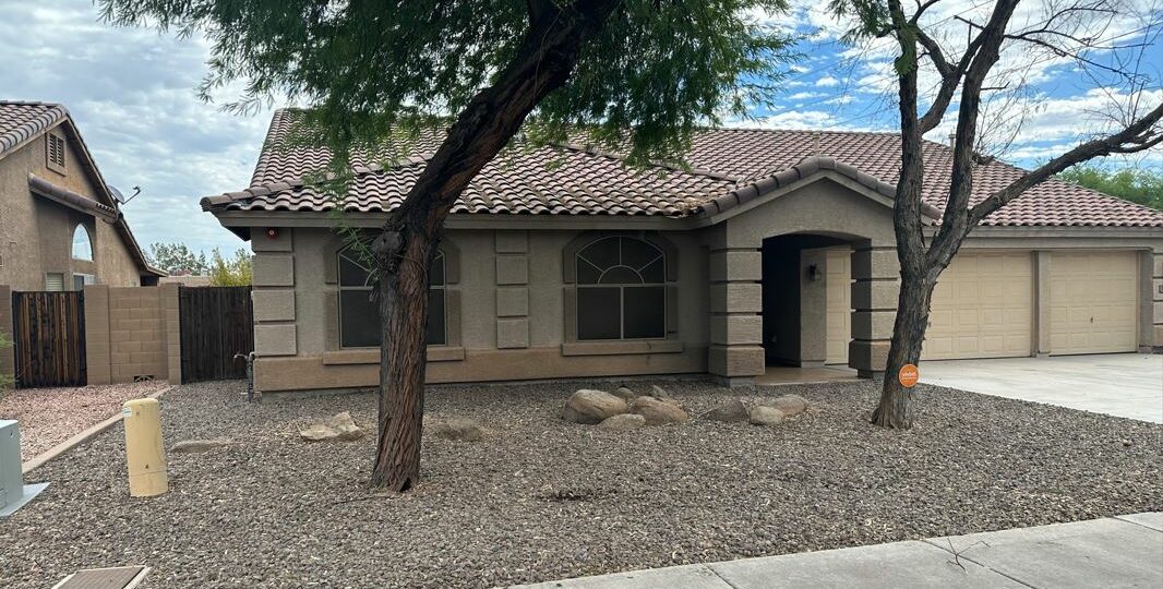 We Care Recovery Assisted Living Facility