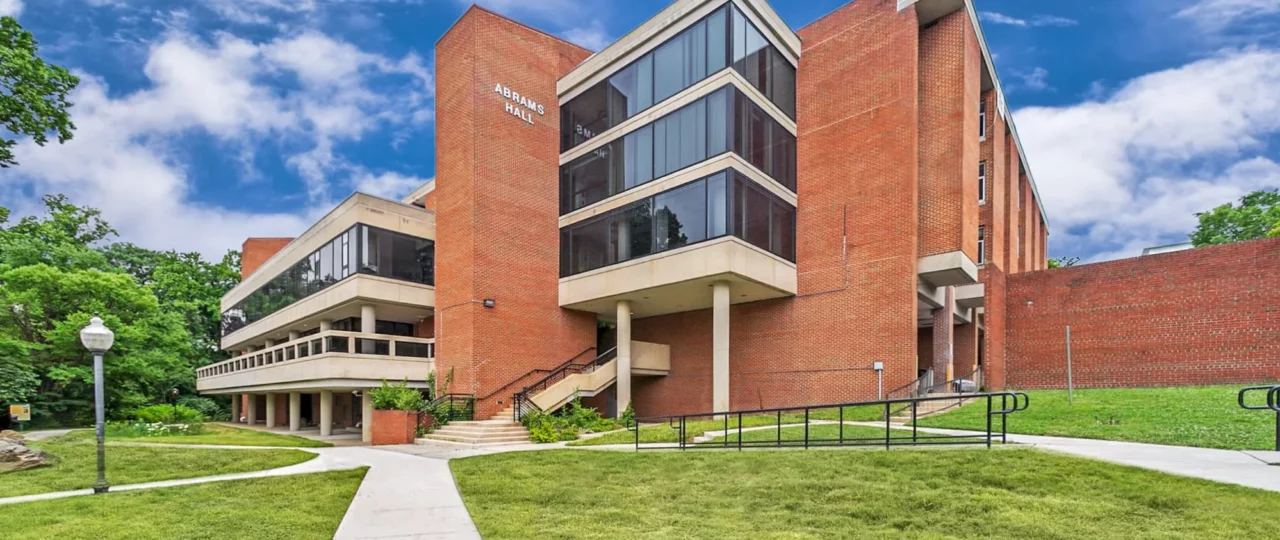 Abrams Assisted Living