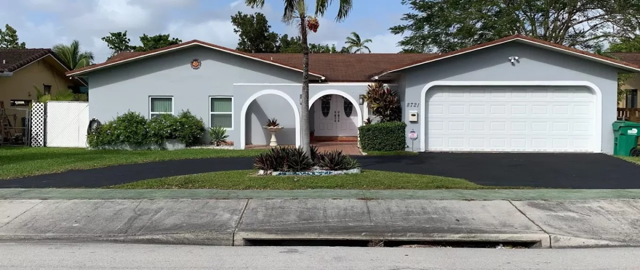 Vida Holistica Assisted Living