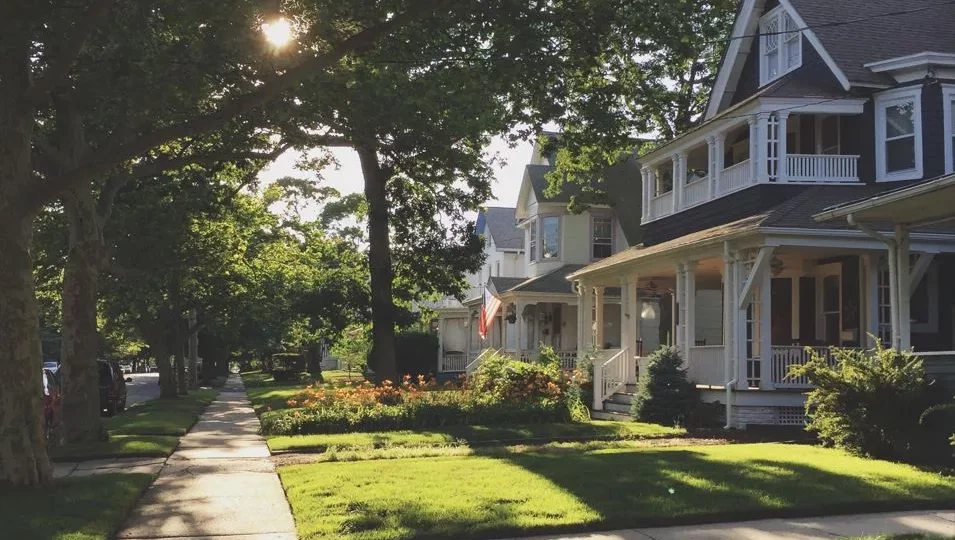 Holistic Health Haven Aggregate Living Oasis (H.H.H.A.L.O)