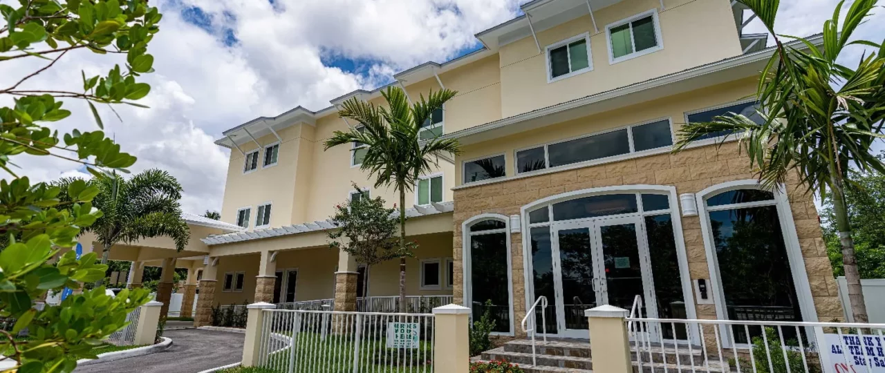 MiCasa Senior Living