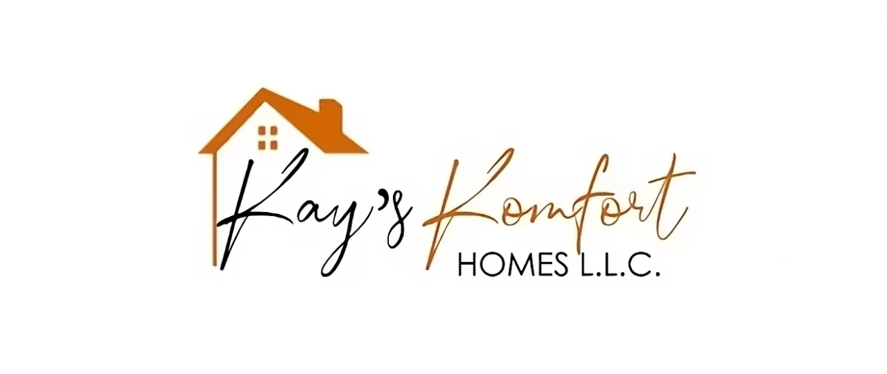 Kay&lsquo;s Komfort Homes