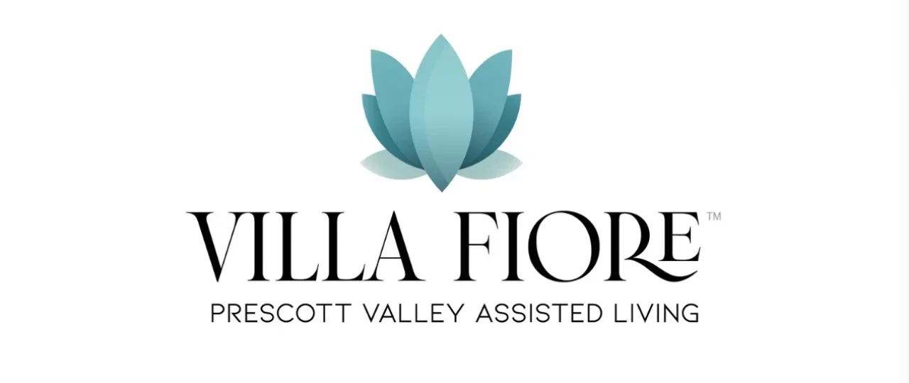 Villa Fiore Prescott Valley Assisted Living
